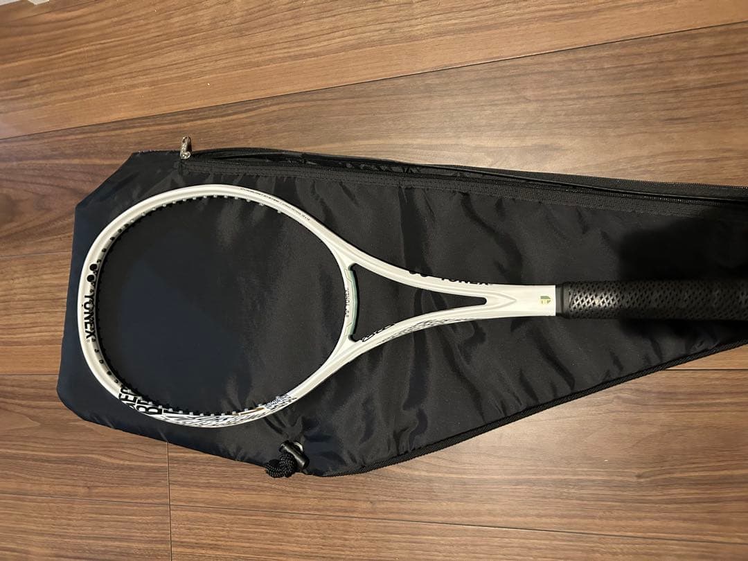 値下げ　ジオブレイク70vs 美品