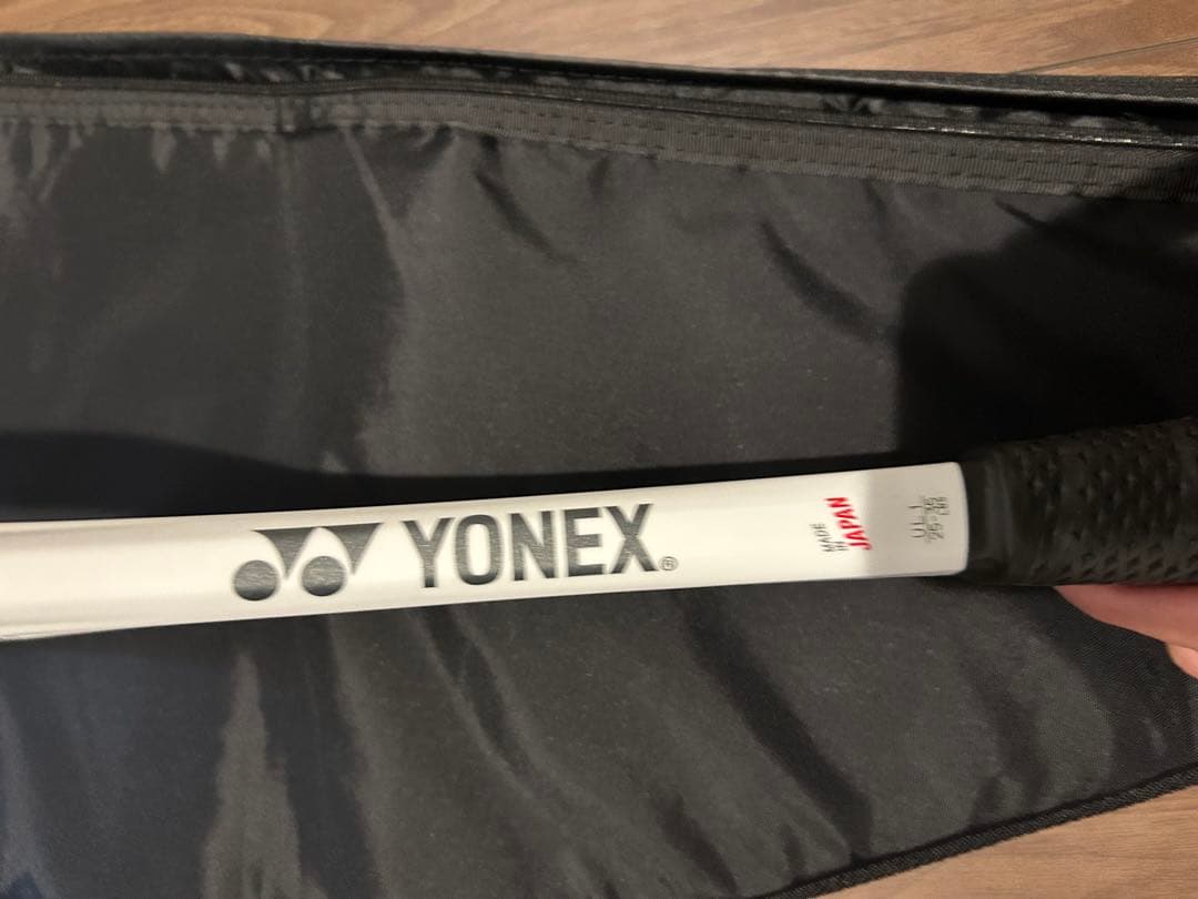 値下げ　ジオブレイク70vs 美品