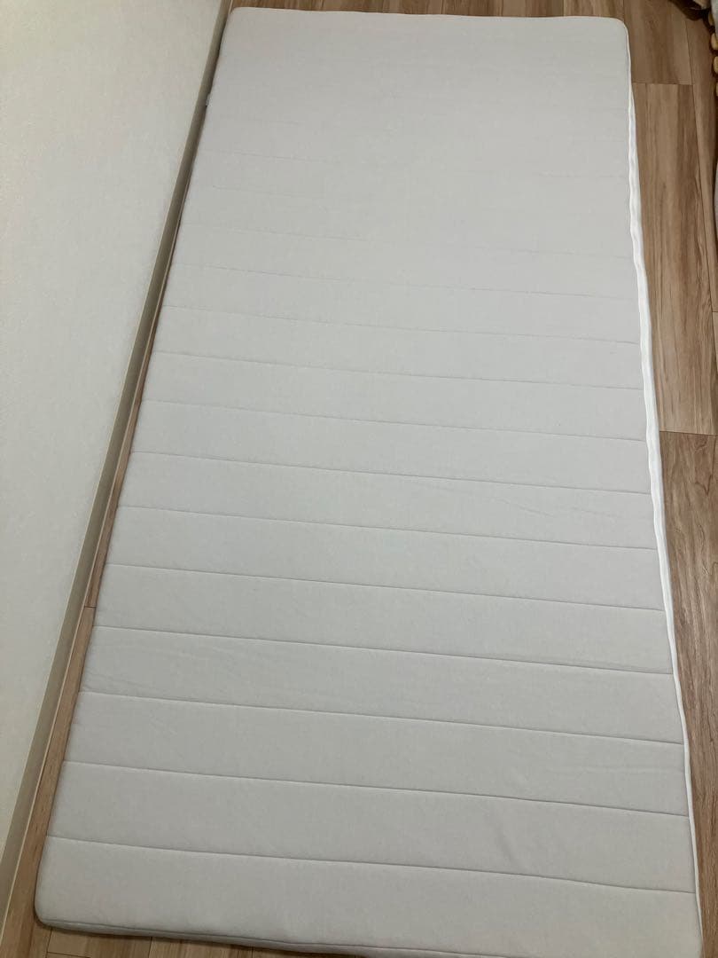 エアウィ－ヴスマート01 2枚 エアウィーヴ ピロー S-LINEセット