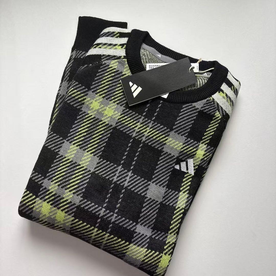 XLサイズ2点ご購入