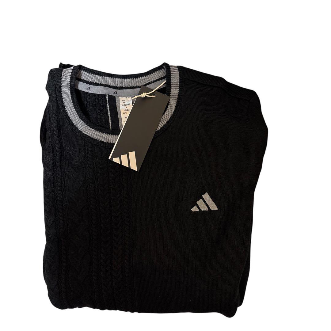 XLサイズ2点ご購入