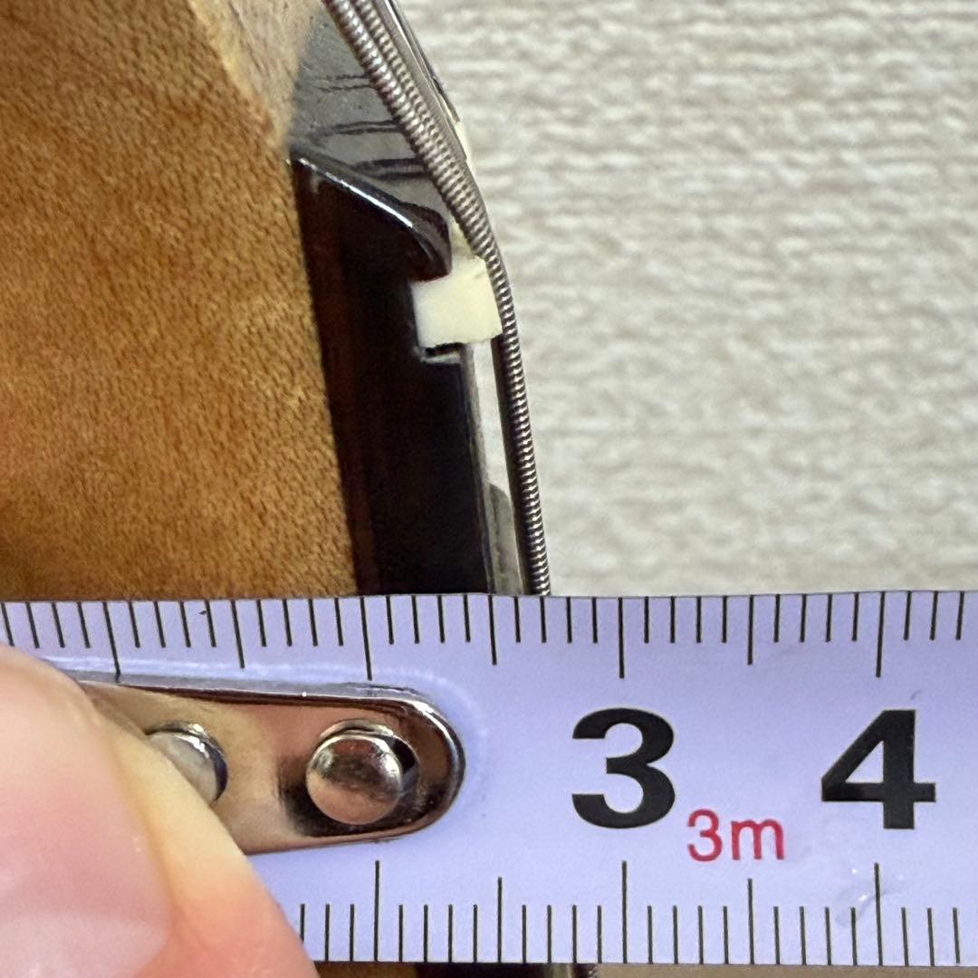 【最上位機種】SUZUKI スズキ　マンドリン　M-150 ハードケース付