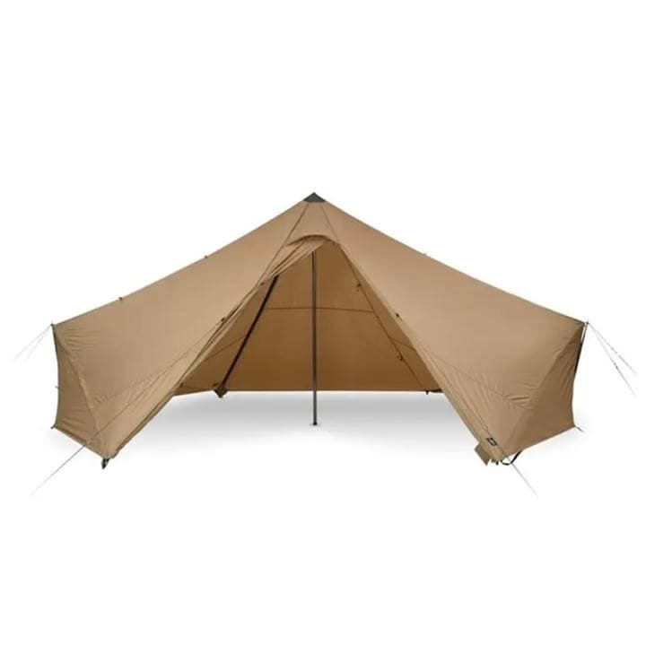 ZANEARTS GIGI1 ゼインアーツ ギギ1