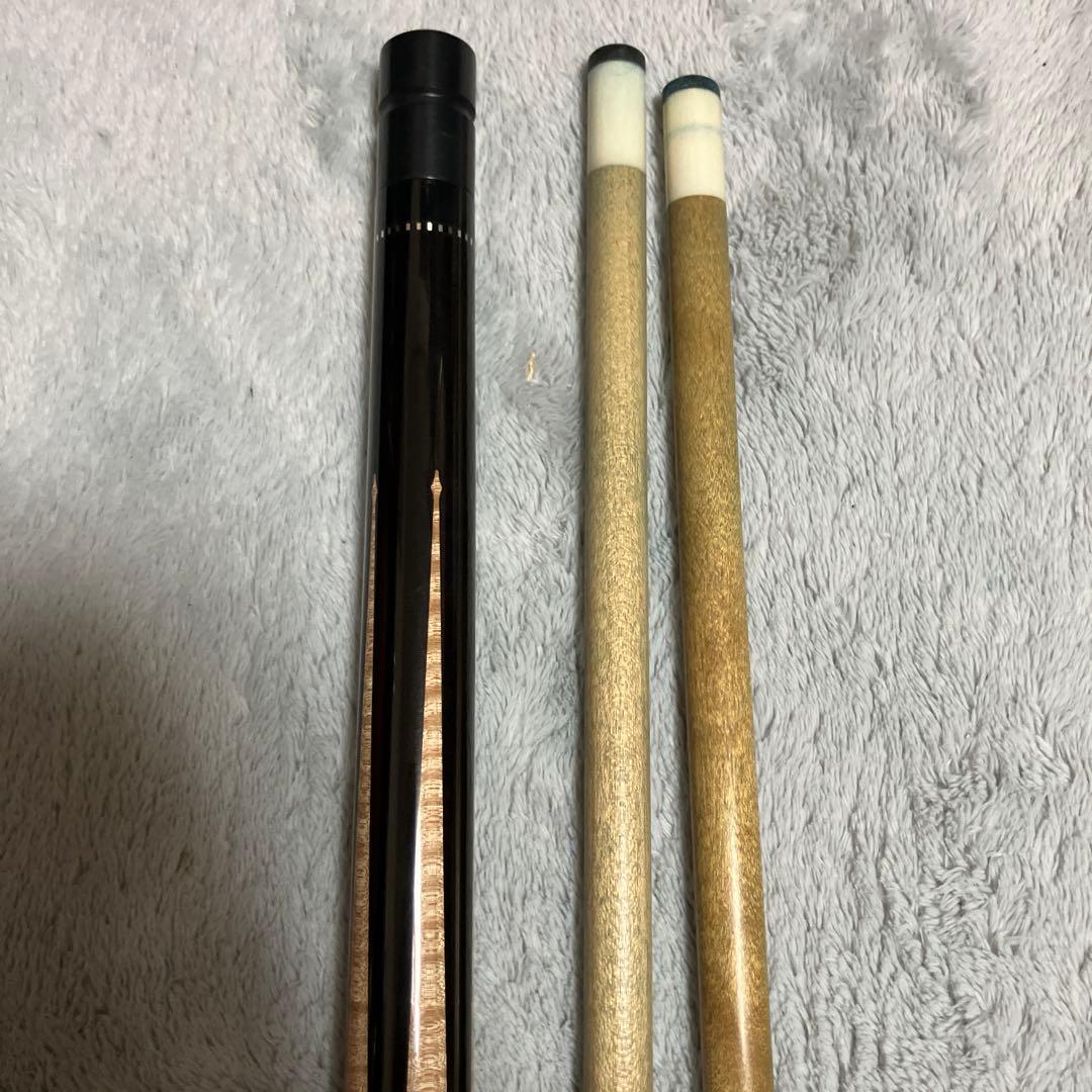 コモドドラゴン カスタムキューコグノセンティ