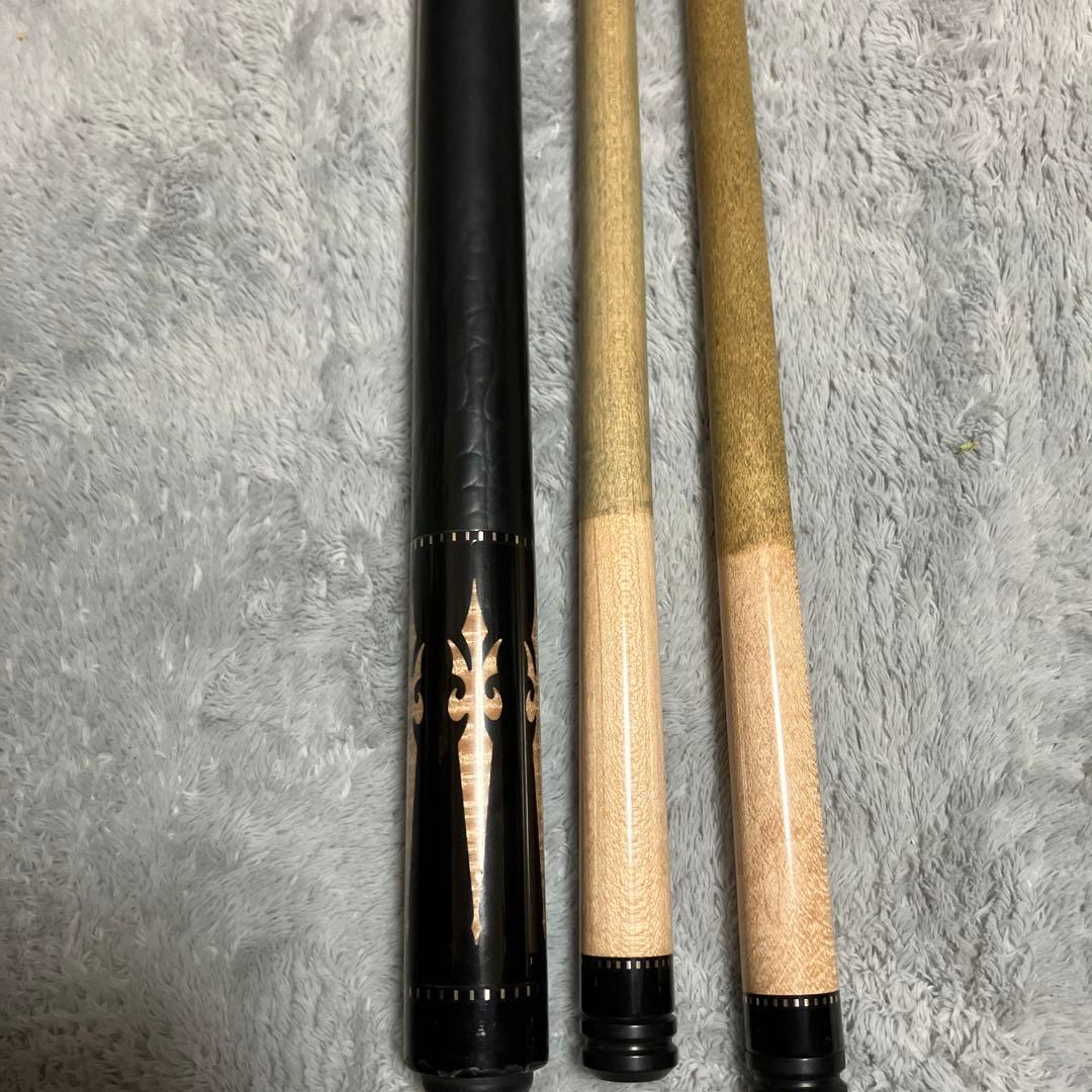 コモドドラゴン カスタムキューコグノセンティ