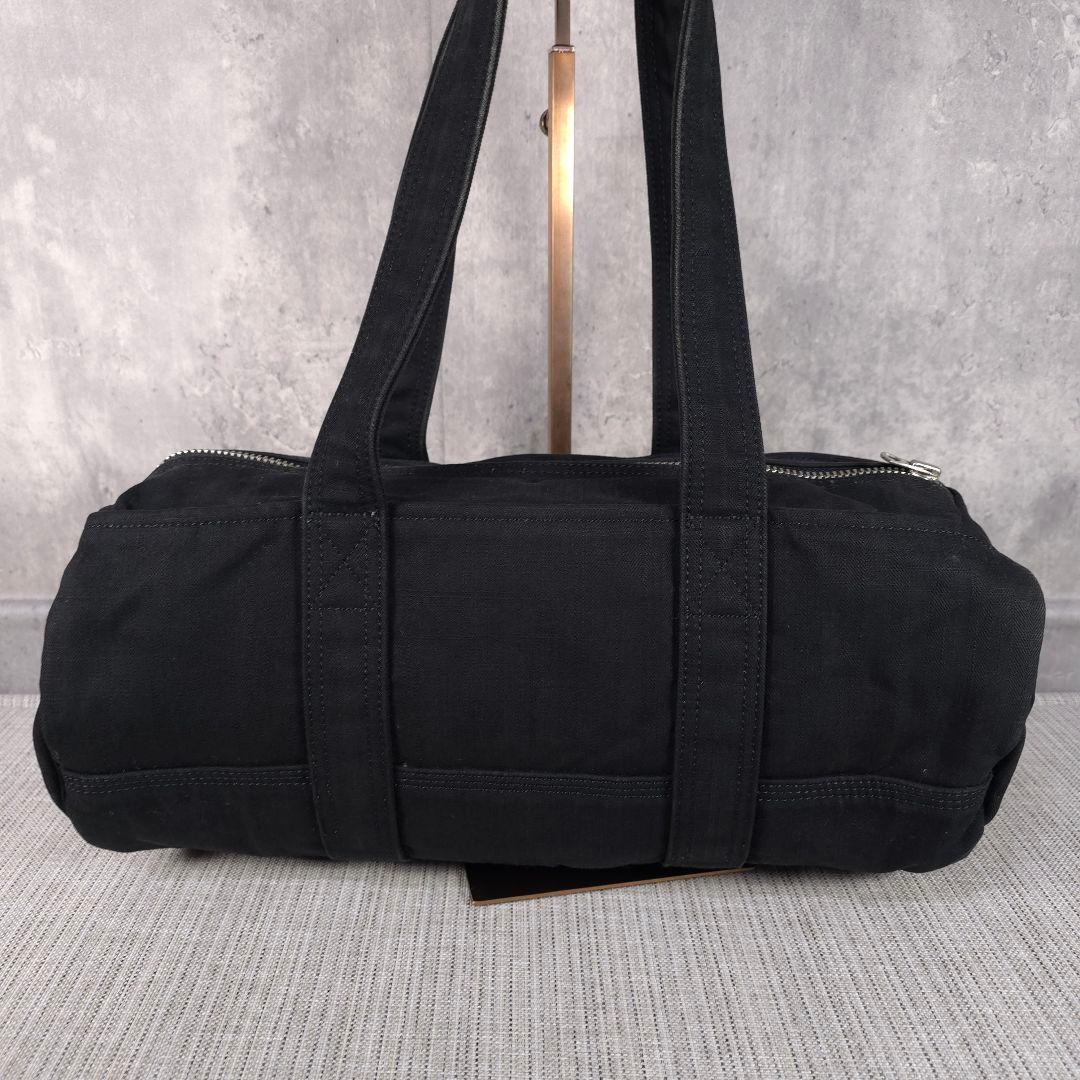 PORTER　ポーター　サニー　ミニボストン　ボストンバッグ　ダッフルバッグ