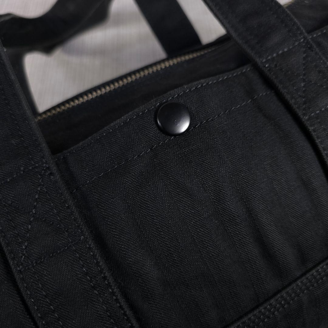 PORTER　ポーター　サニー　ミニボストン　ボストンバッグ　ダッフルバッグ