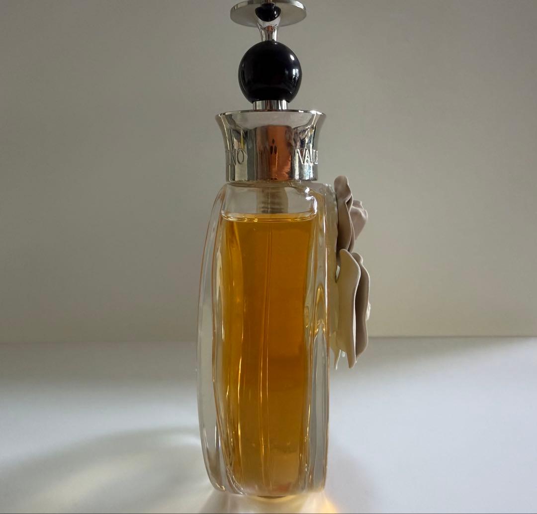 ヴァレンティノ 【残量9割】ヴァレンティナオードパルファム50mミニボトル4ml