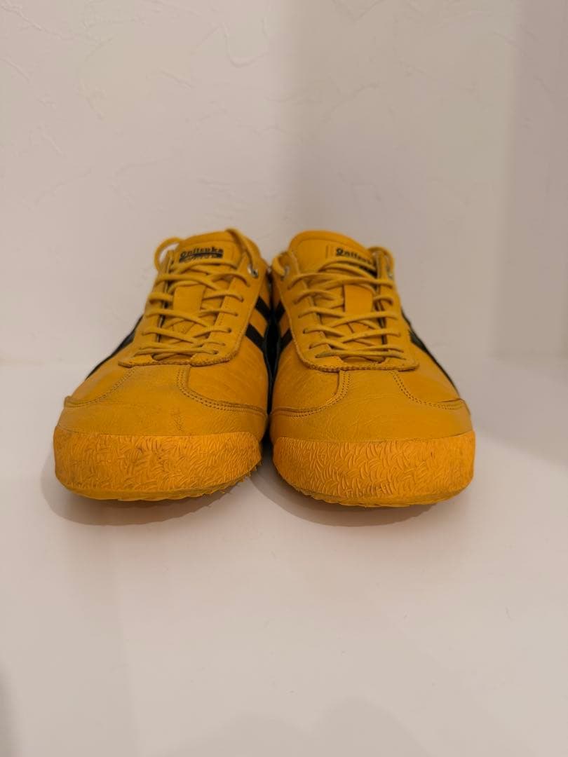 Onitsuka Tiger メキシコ66SD 27.0cm