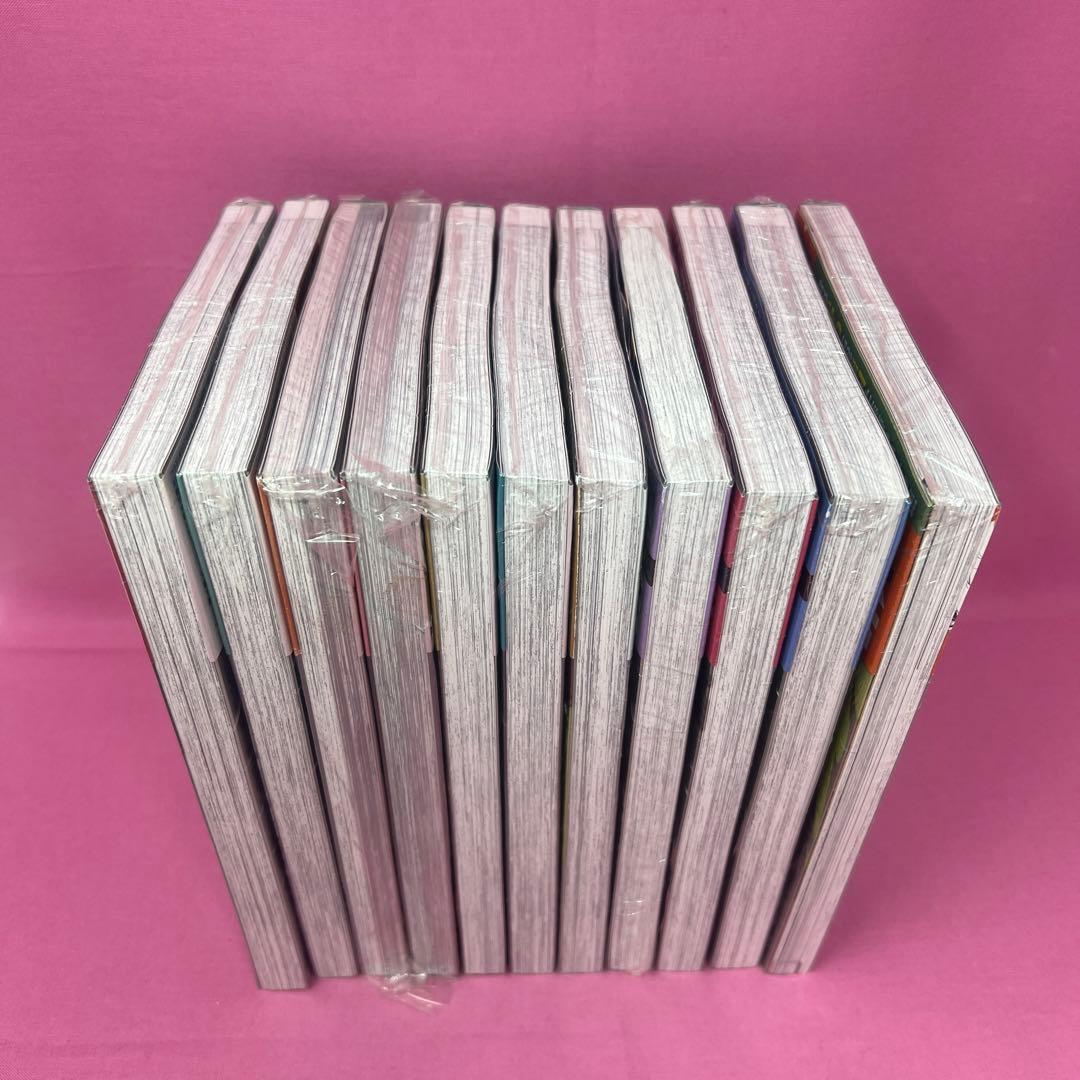 シャーマンキング 完全版 1巻〜19巻,22巻,26巻,27巻,ガイドブック