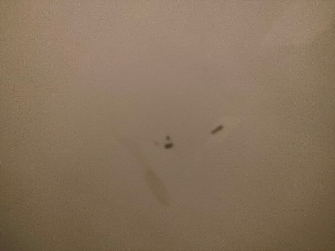 【R.H 】fd2 純正ボンネット