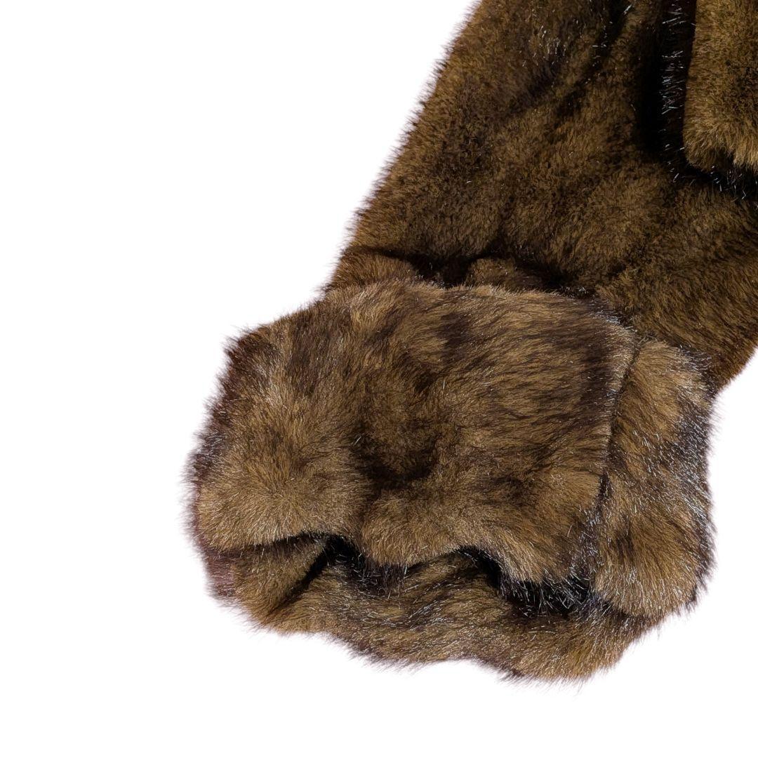 ZARA ザラ ディズニー クロップドフィットジャケット L