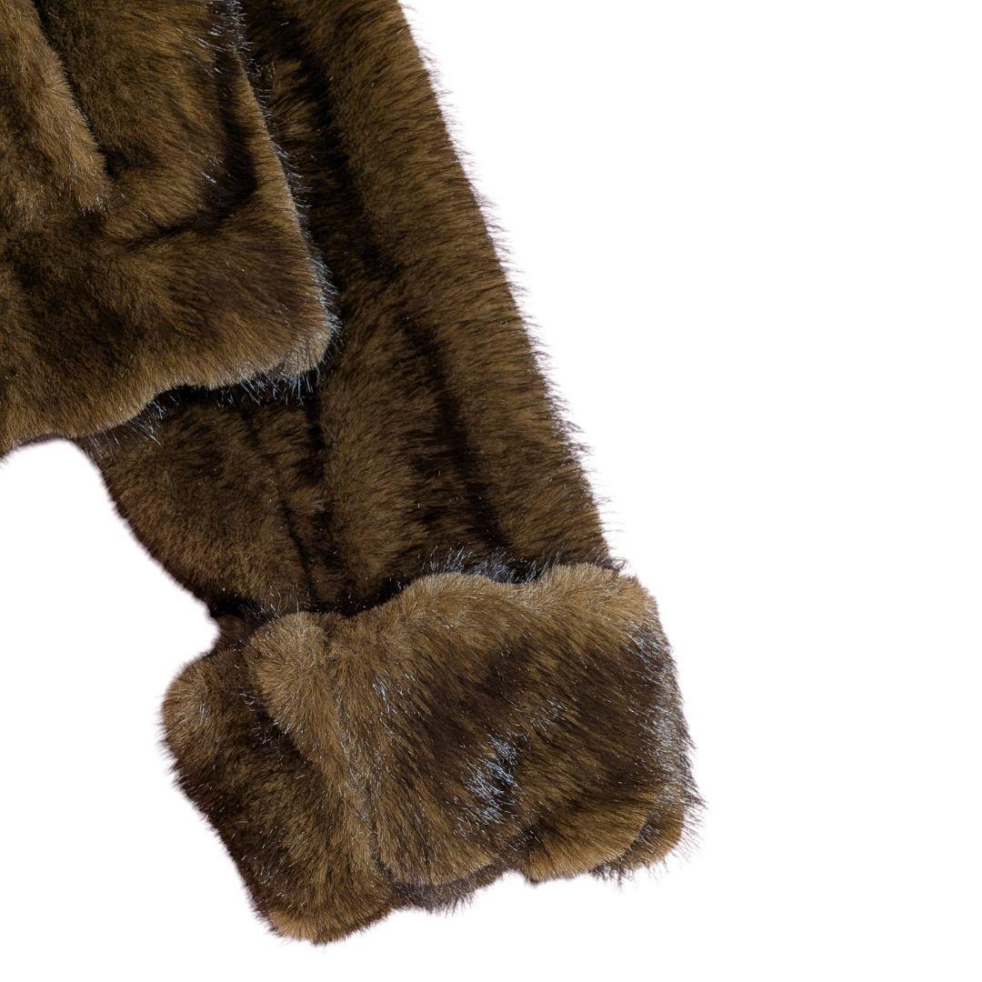 ZARA ザラ ディズニー クロップドフィットジャケット L