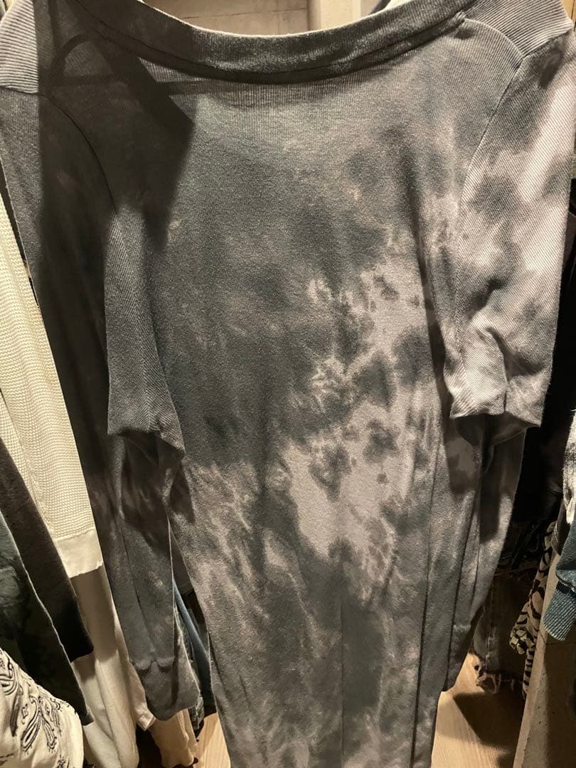 z*o様 cvtvlist タンクトップ