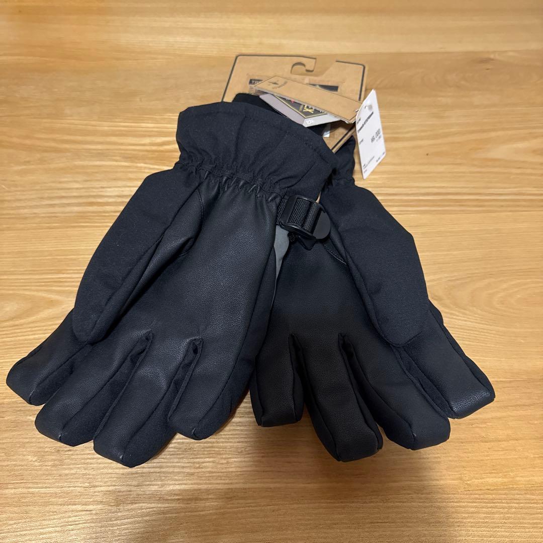 ⭐︎新品　Pow GORE-TEX スノーボード　Lサイズ