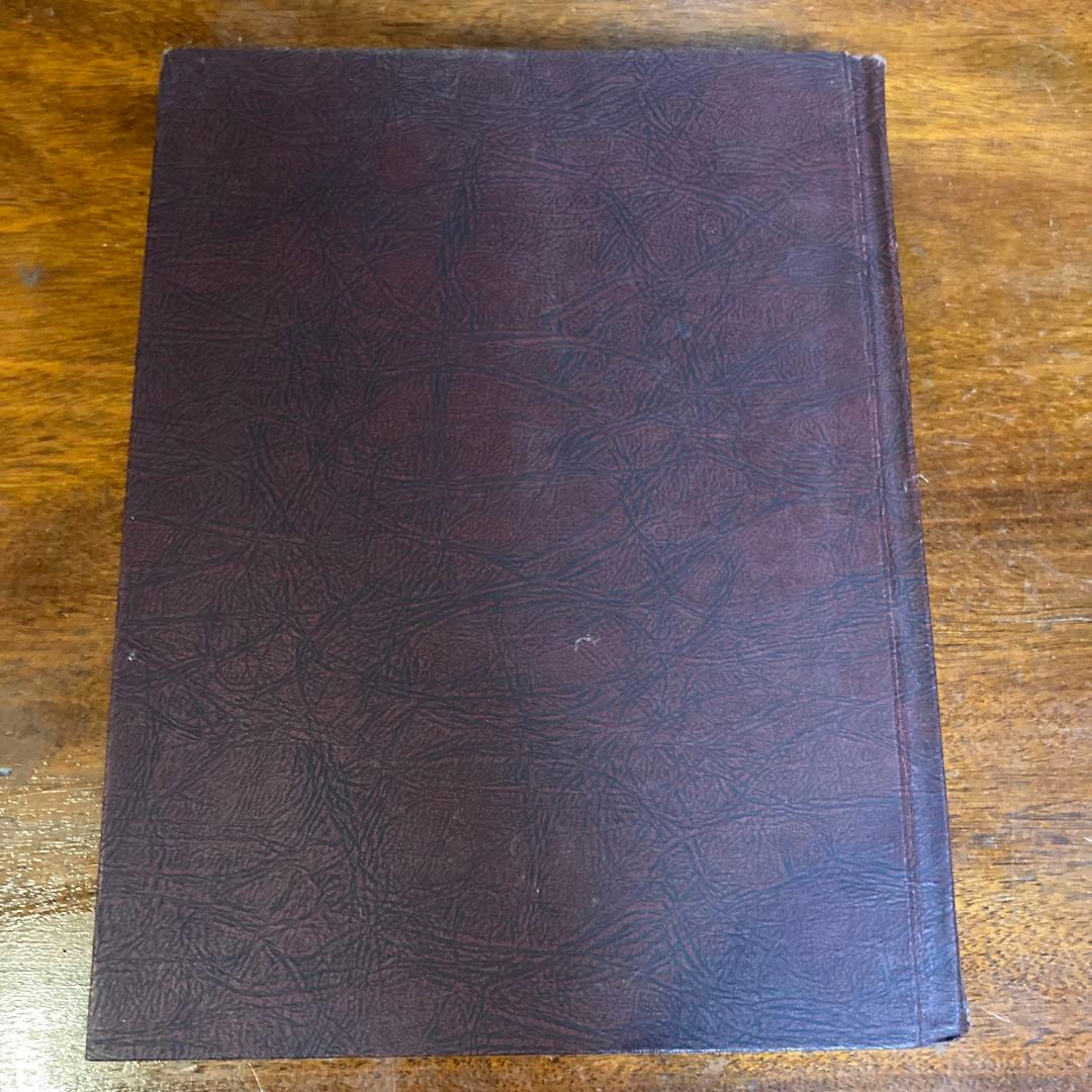 Encyclopedia Britannica 全24巻+別巻　1768年