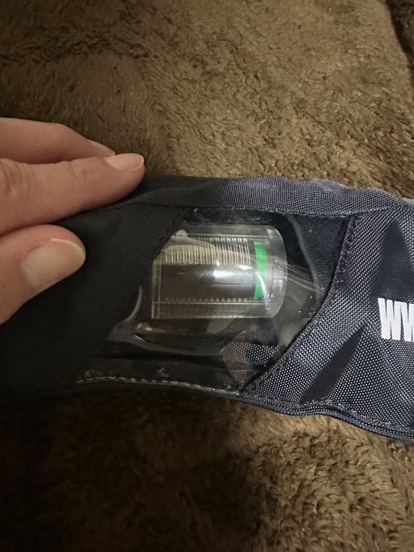 レイドジャパン ライフジャケット