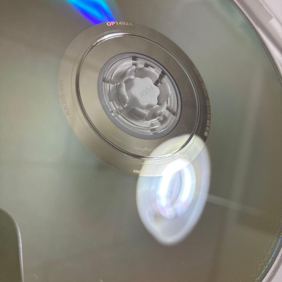 【廃盤】『ムーンライティング』イエジー・スコリモフスキ(DVD)【セル版】