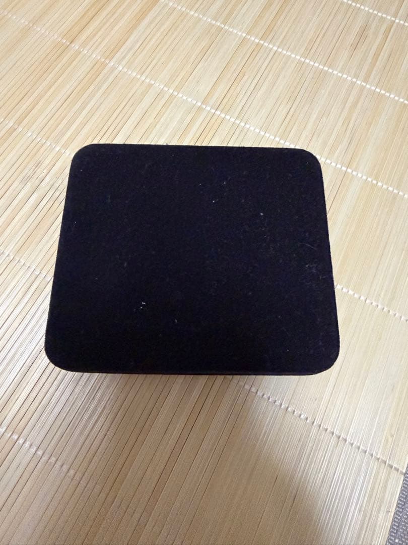 大谷翔平　2022年 投打 ダブル規定 到達記念 ダブルゴールド　限定