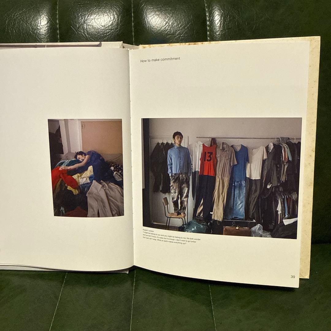 アート・デザイン・音楽 Janfamily: Plans for Other Days