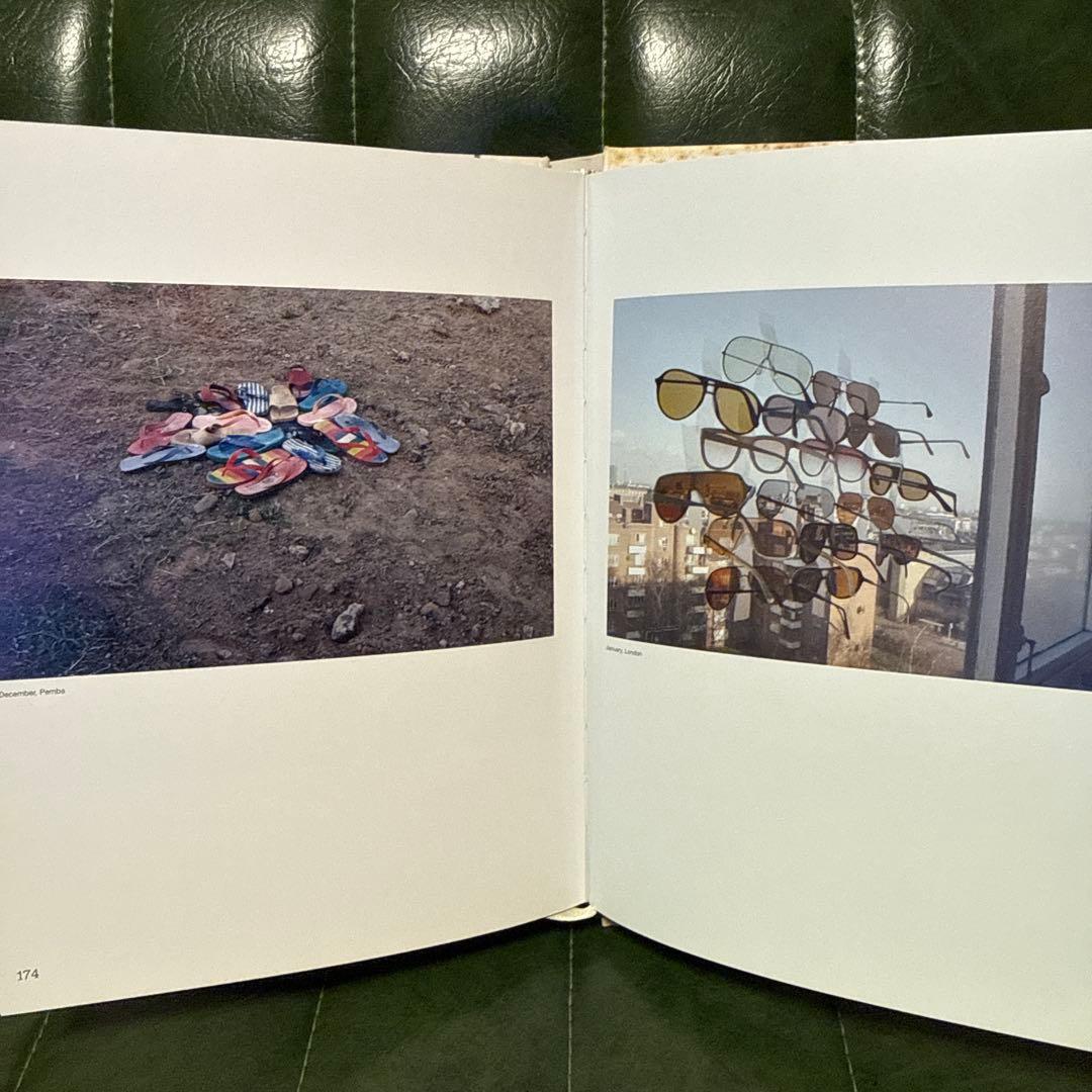 アート・デザイン・音楽 Janfamily: Plans for Other Days