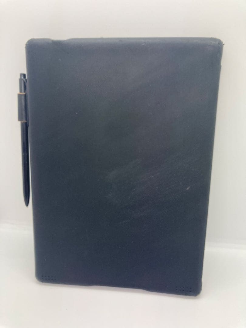 onyx BOOX Note 10.3インチ E-ink