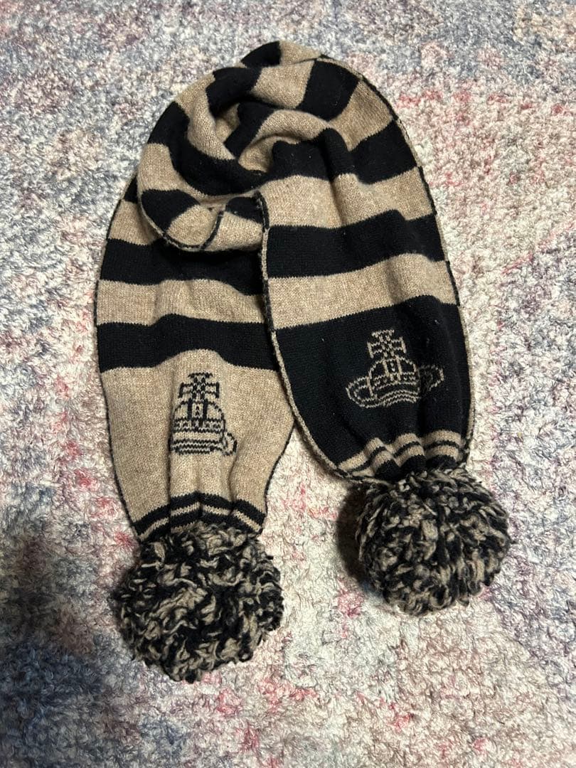 小物 vivienne westwood