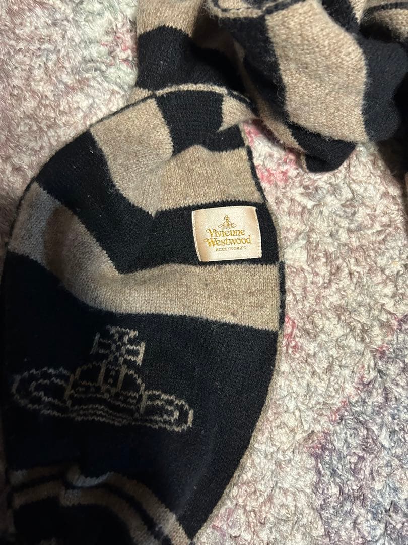 小物 vivienne westwood