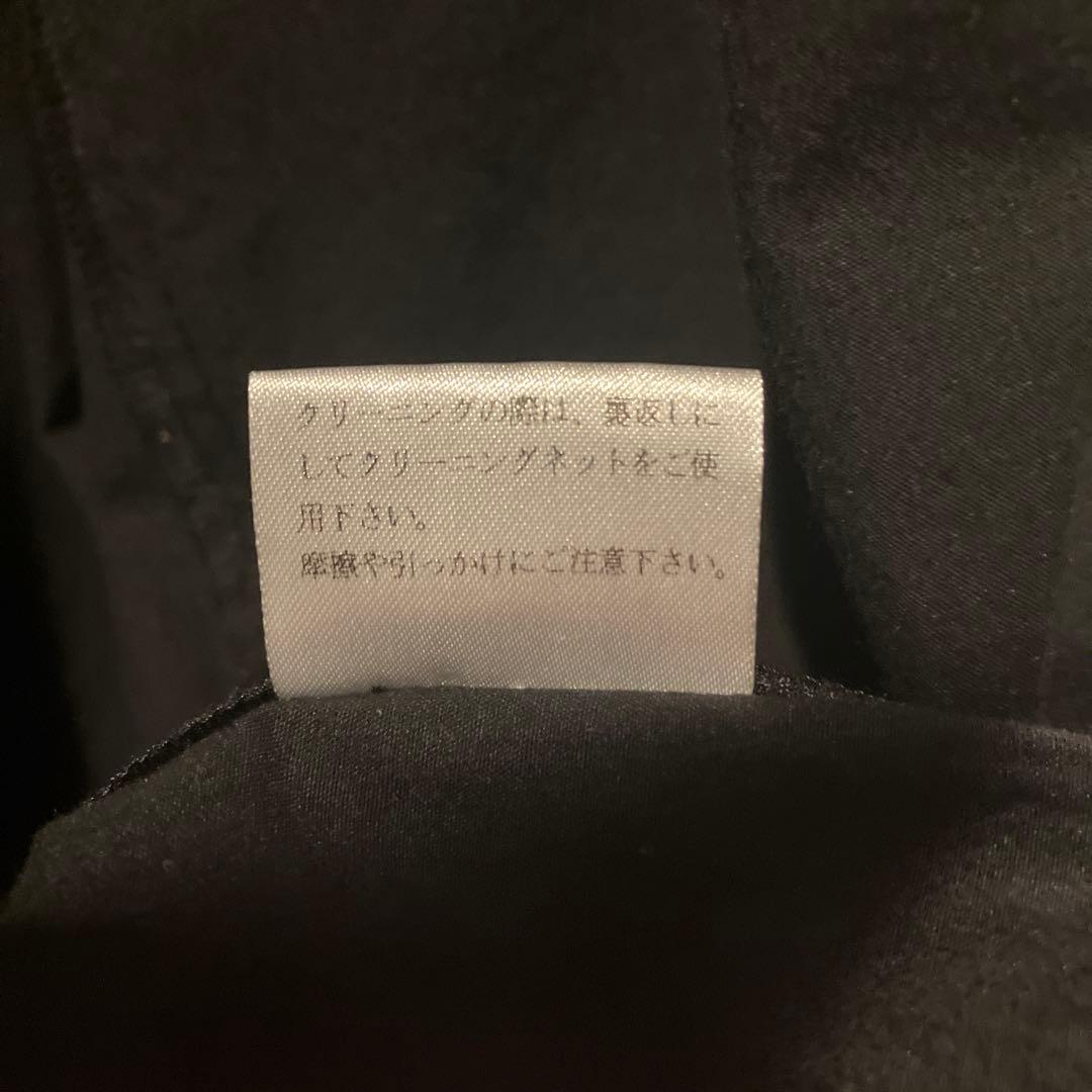 ステンカラーコート tk suzuki takayuki 【新品未着用】