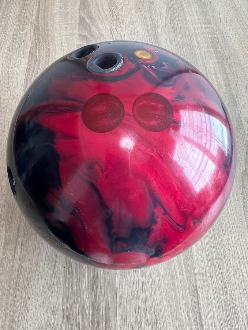 アイコニックコード15P