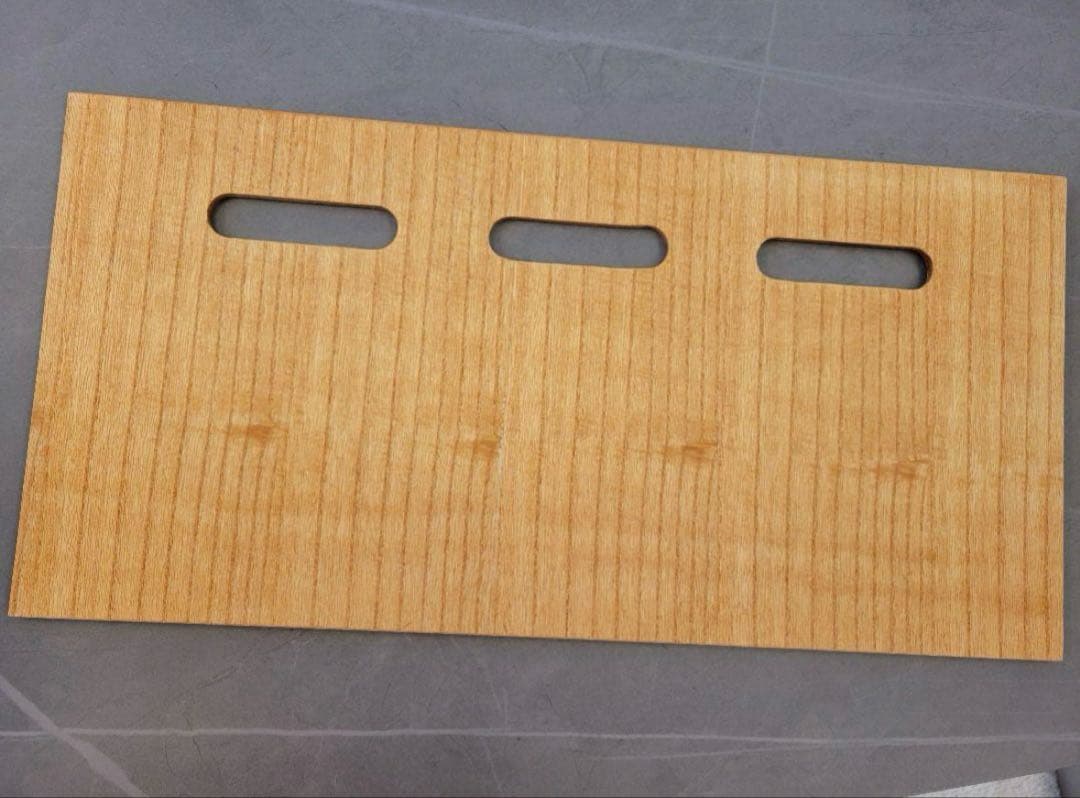 【GowentGone】ACTUS　RELIEF テレビボード