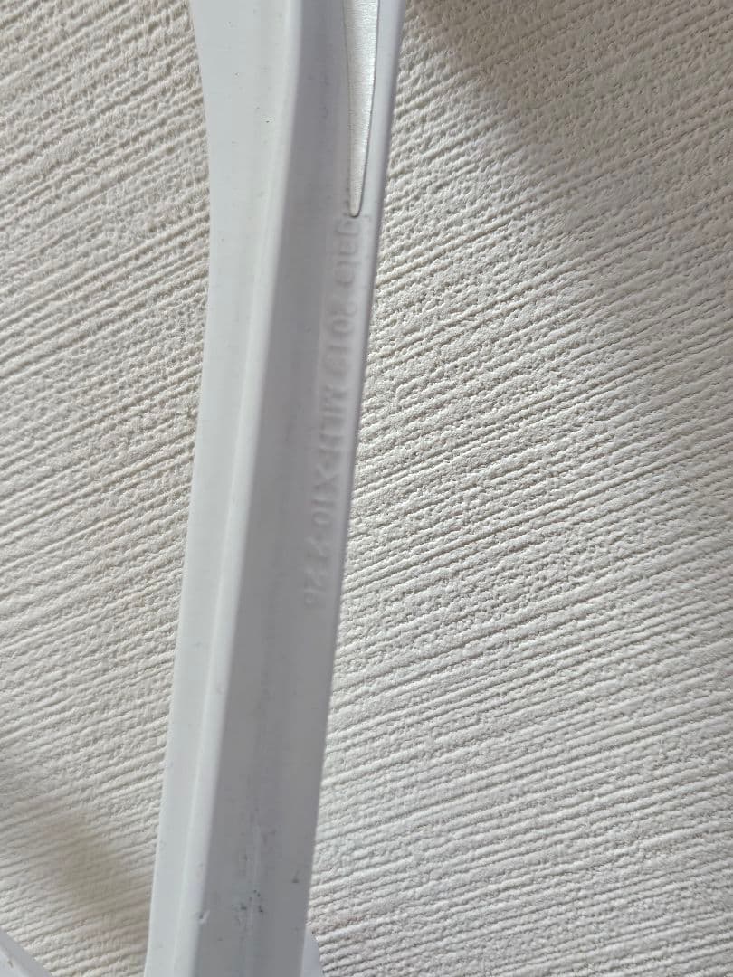 未使用品　マウンテンバイク　Mtb 26インチ　ホイール　フロントリアセット