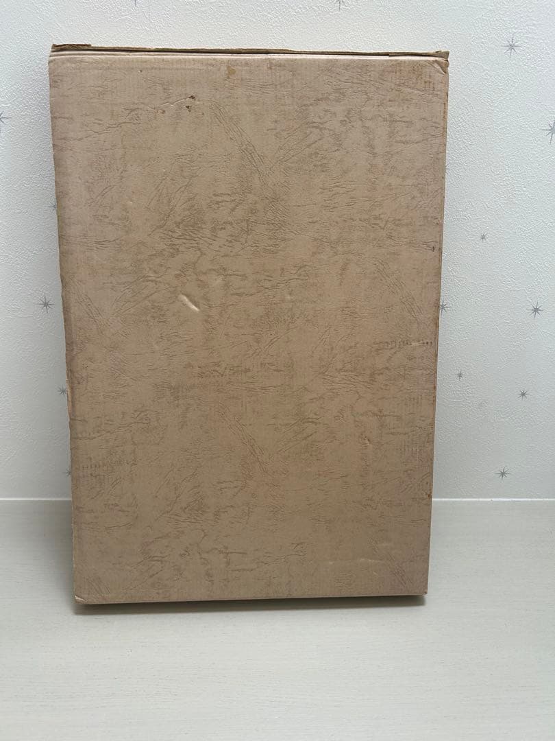 名所江戸百景　歌川広重　共同通信社版