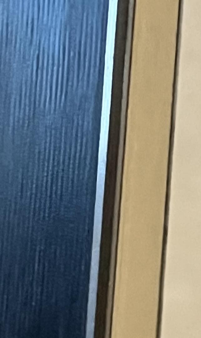 スキー HEAD WORLDCUP REBELS 207cm R40