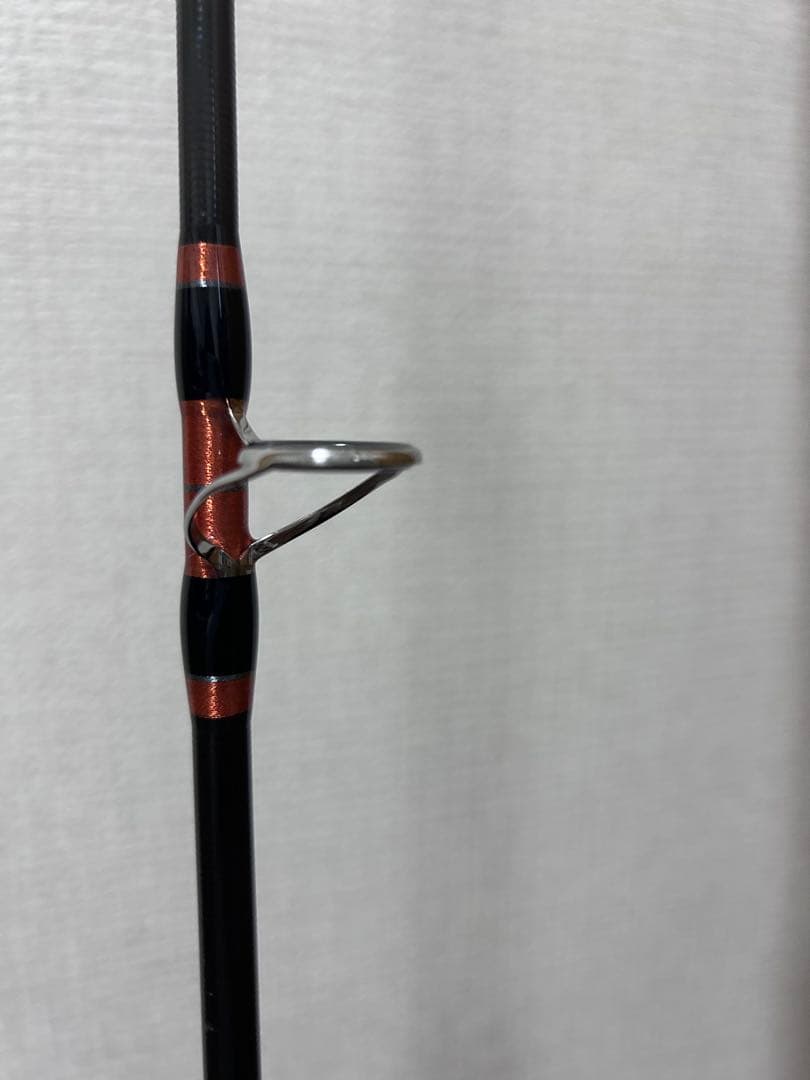 MCワークス レイジングブル 100XR-2カスタム