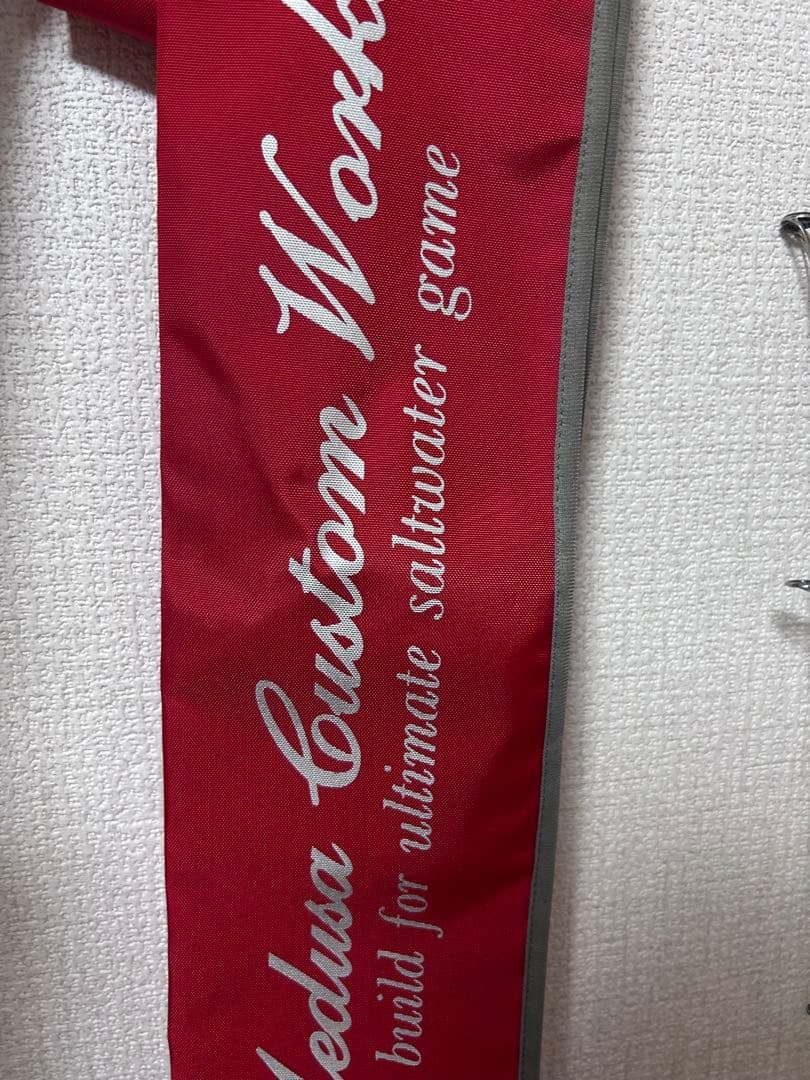 MCワークス レイジングブル 100XR-2カスタム