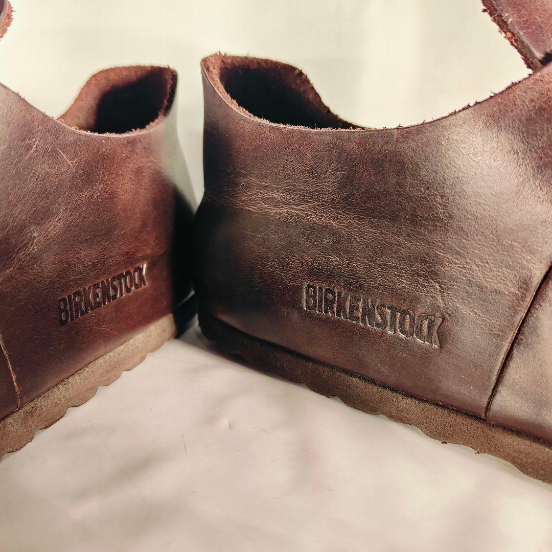 るりんこ　　　　　　　　　　　　　　　　　【極美品】BIRKENSTOCK