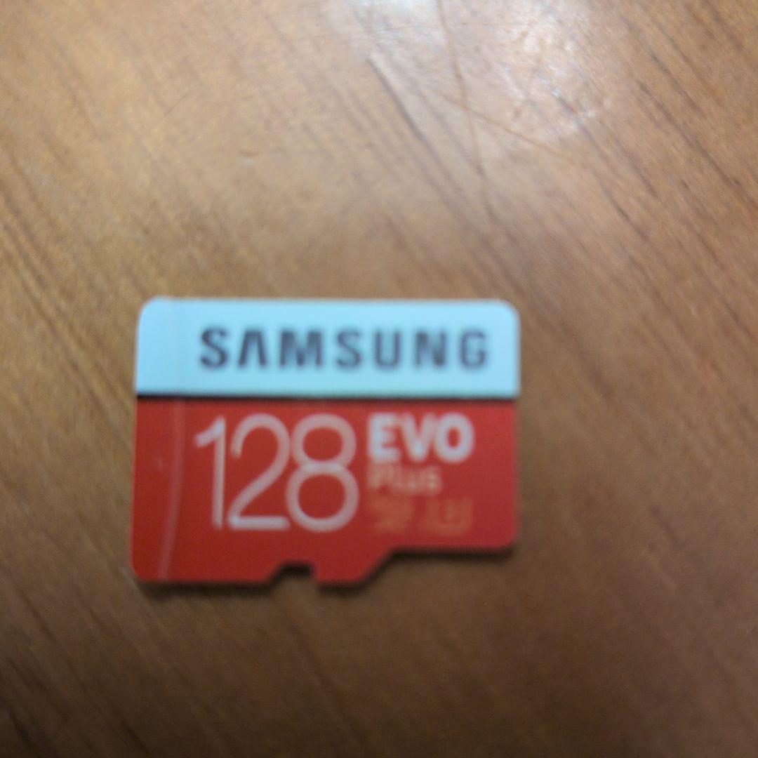 Nintendo Switch 本体 青/赤 Joy-Con 128GB