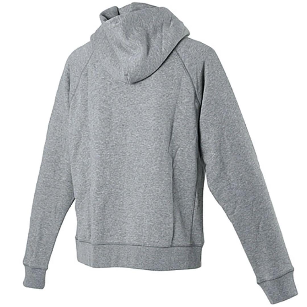 リバプール　Nike YNWA パーカーセットアップ