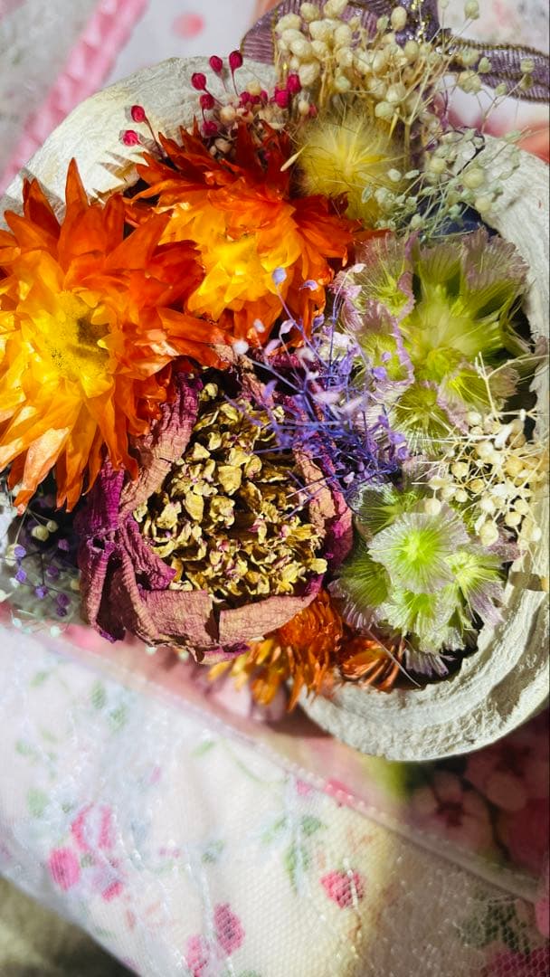 専用様✨テーマ'心'