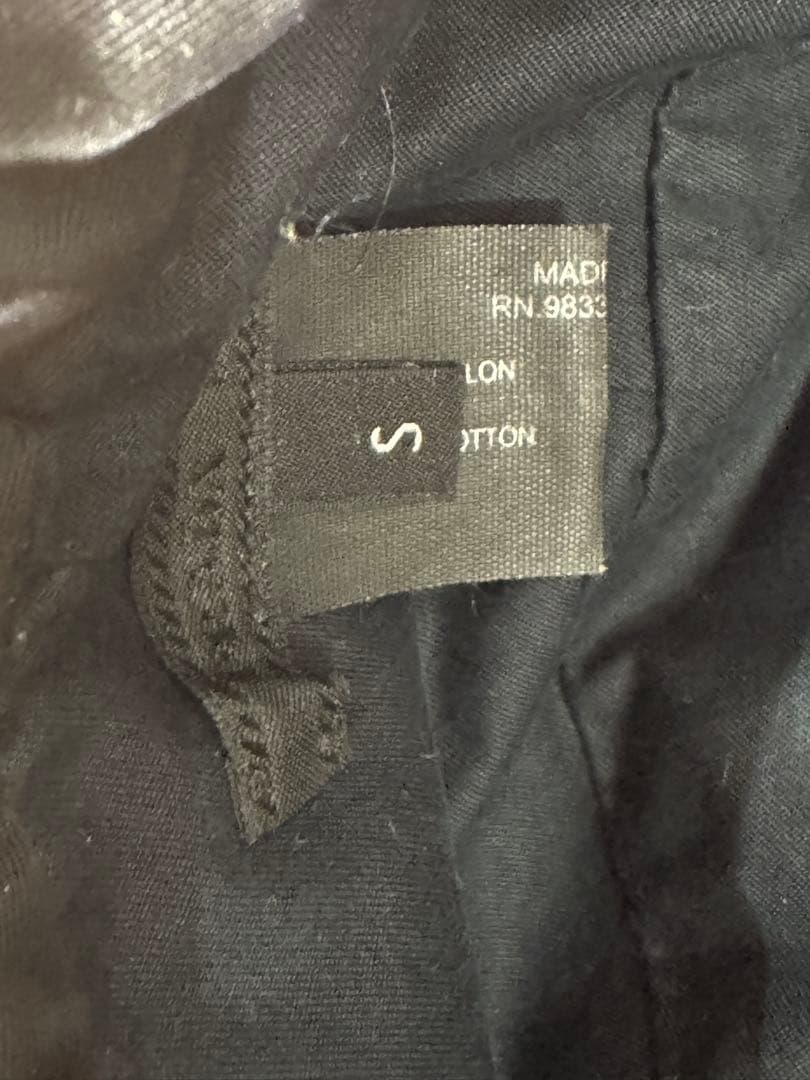 こ*は様 PRADA プラダ イタリア製 RN98339 CA34767 ナイロ