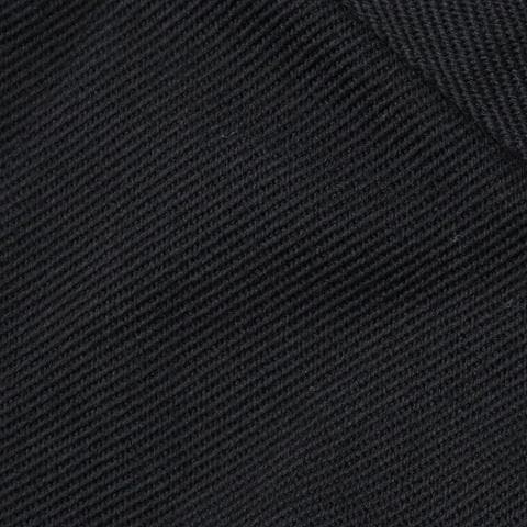 Tamme ∠13° WIDE SLACKS ワイド スラックス パンツ 1