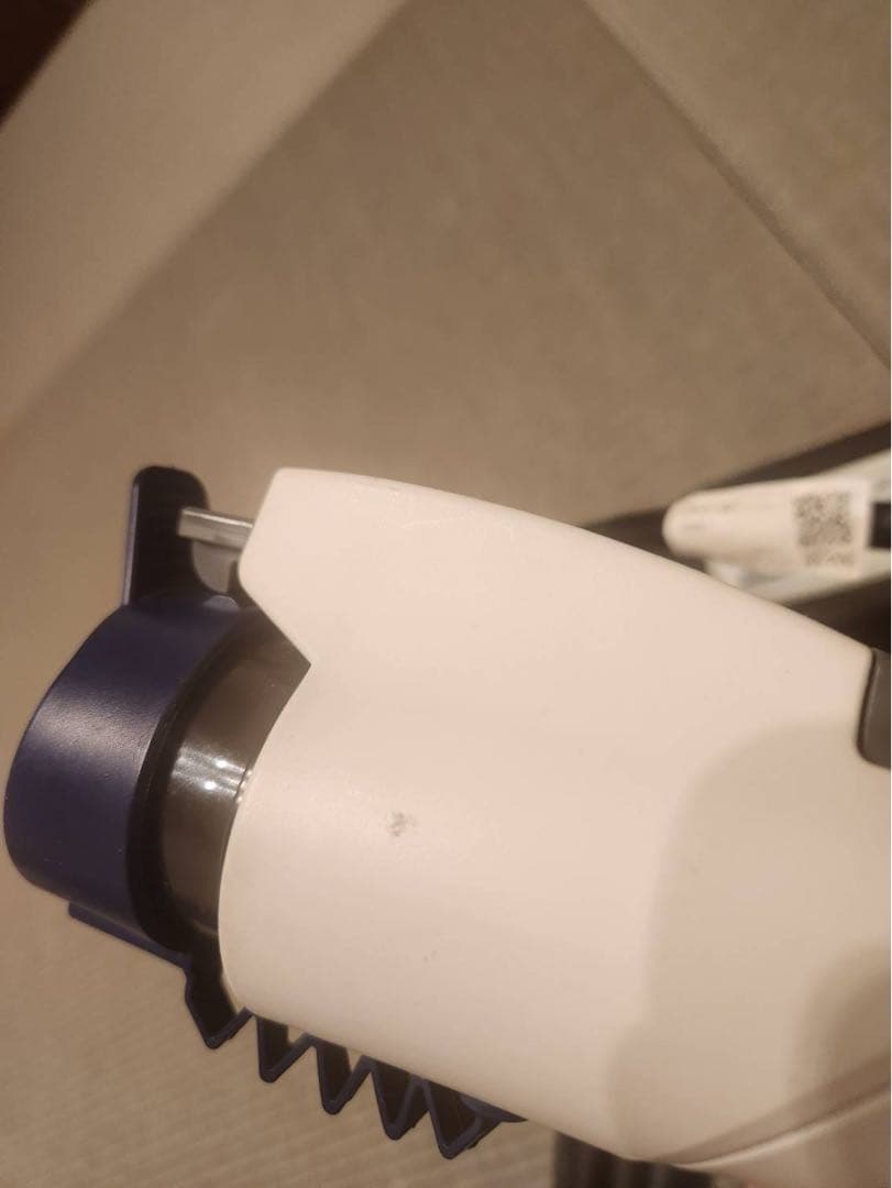 ★送料無料★美品日産純正 充電ケーブル 200V アリア リーフ サクラ