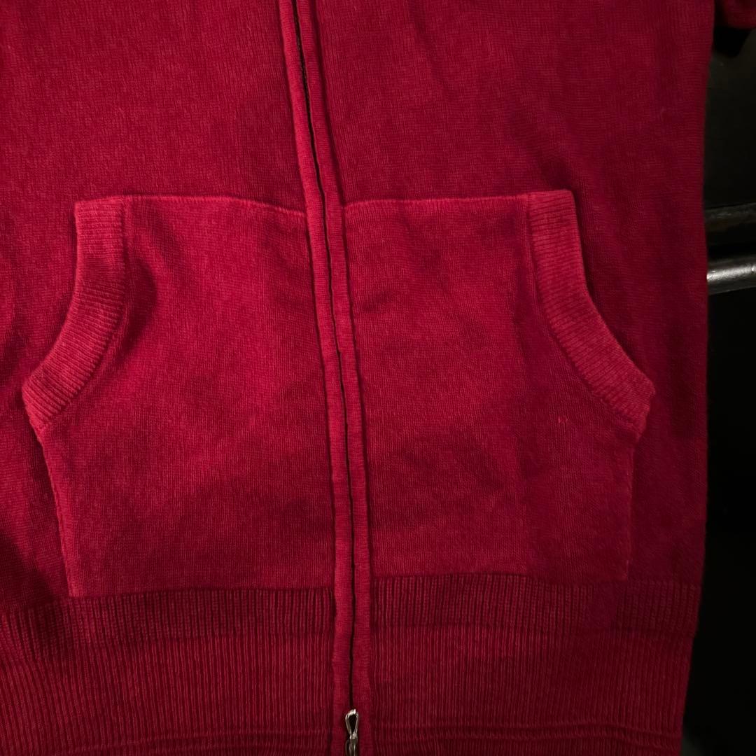 パーリーゲイツ レディースウェア セット