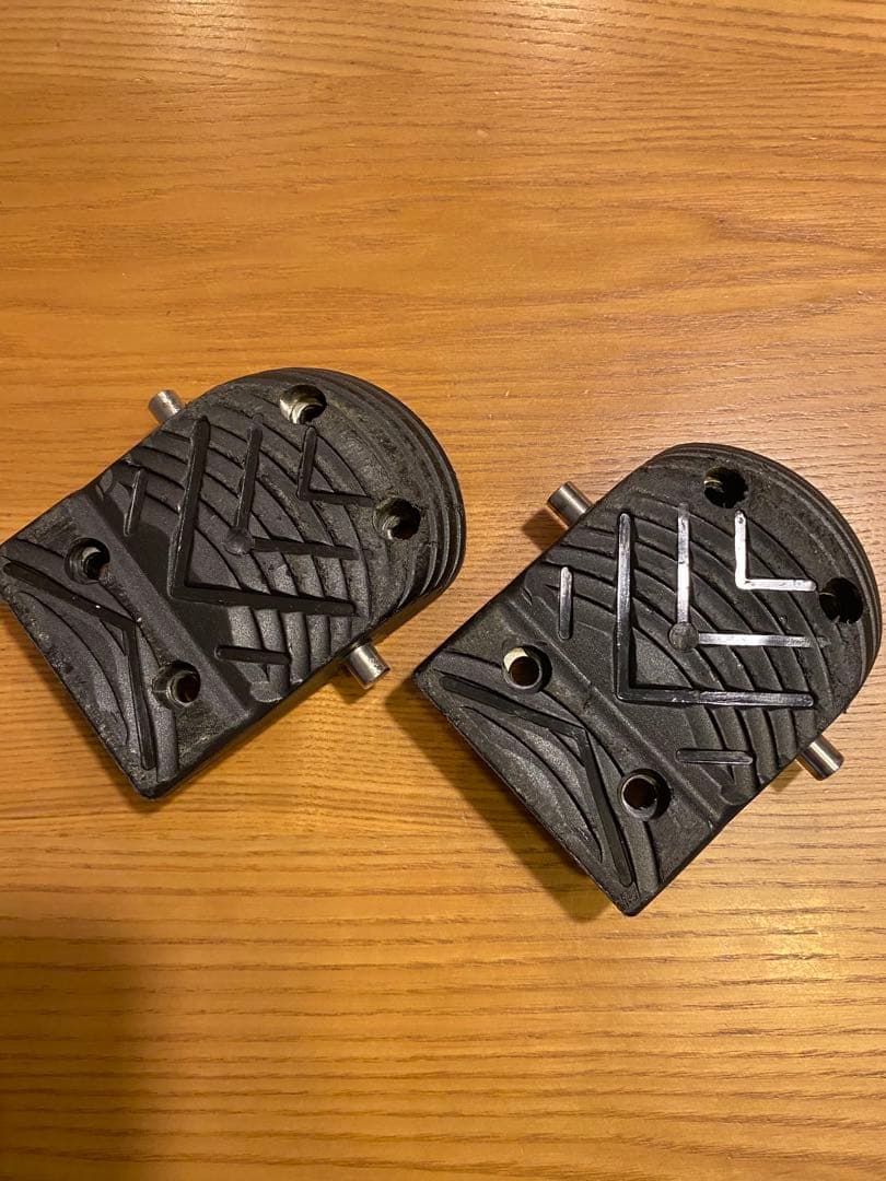 23〜24G-STYLE ステップインビンディング TYPE-A（他社用）