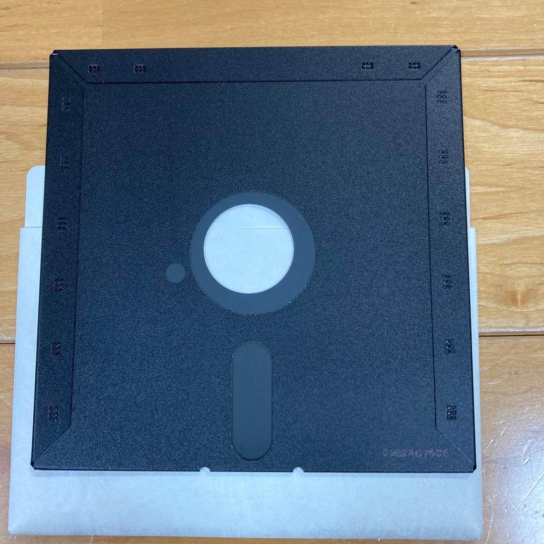 ルーシーショット　LUCY SHOT x68000