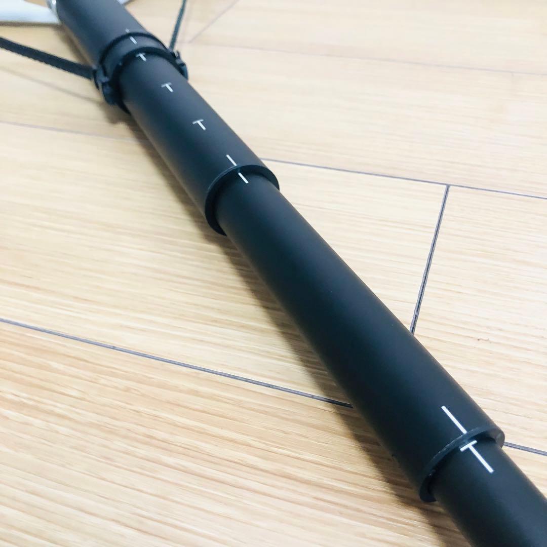 Sitpack ZEN 折り畳み 椅子 イス チェア アウトドア