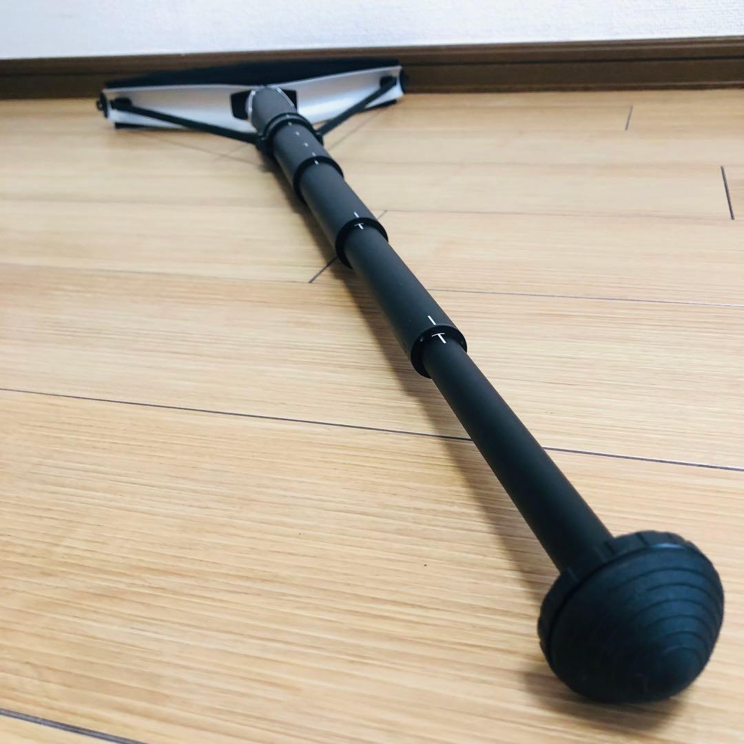 Sitpack ZEN 折り畳み 椅子 イス チェア アウトドア