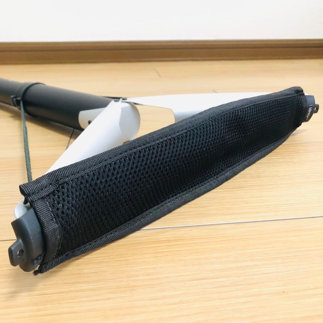 Sitpack ZEN 折り畳み 椅子 イス チェア アウトドア