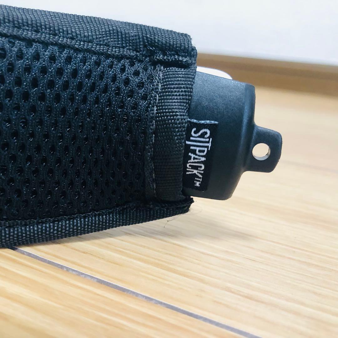 Sitpack ZEN 折り畳み 椅子 イス チェア アウトドア